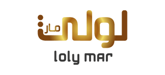 loly mar