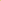 Mala Fundo Amarelo