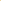 5c7f008b357b4e7228de5b1eed204637