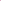 6c99b1ad77bb830d9a94b80047255b4f