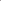 d31c68004b1d64acb40cc61cc5d9d98f