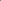 30af509bd0bca2ff144e7e0d7cc56b95