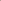 811c61718c6409c0e8c3ed9dc233807a