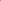 750c310fa14963436a447fefecc1eba4