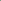 eea8f2c993e7cdb39a305626be2e80e4