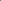 f73efc388913d03c4b4c517a3149550