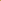Cinto Fundo Amarelo