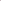 a042a9870f90da4bad7b399c3e7e703f