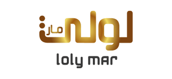 loly mar